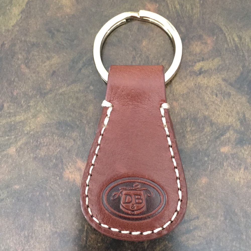 Key chain